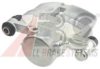 A.B.S. 727231 Brake Caliper